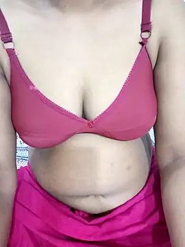 tissa12 online show from 15, 9, 2025