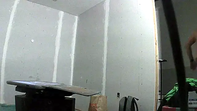 lovemedirty online show from 3, 11, 2025