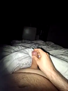 Miko3 online show from 11, 4, 2026
