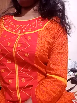 Snapshot of Black_Moon15 chatting on 22, 11, 2025 Black Moon15 online show from 22, 11, 2025