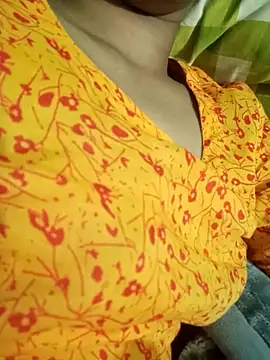 Snapshot of Black_Moon15 chatting on 18, 1, 2026 Black Moon15 online show from 18, 1, 2026