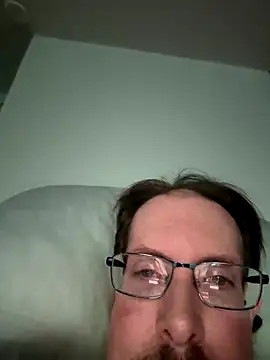 JJG327 online show from 10, 9, 2025