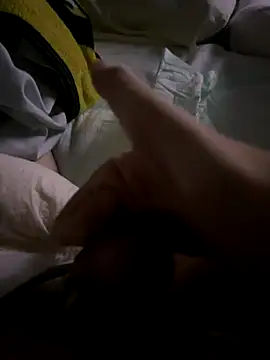 JJG327 online show from 20, 10, 2025