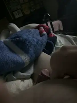 JJG327 online show from 10, 3, 2026