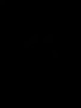 JJG327 online show from 21, 4, 2026