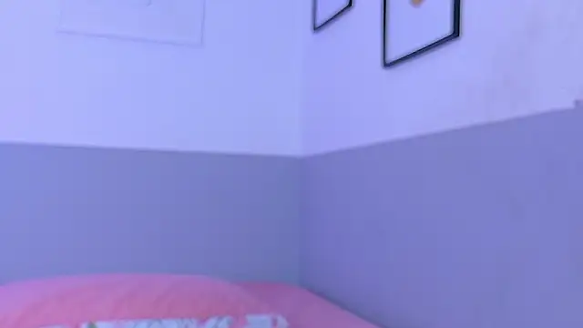 cutepetitee online show from 12, 1, 2026