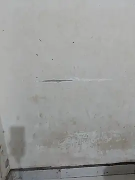 Snapshot of laleela1 chatting on 8, 10, 2025 laleela1 online show from 8, 10, 2025