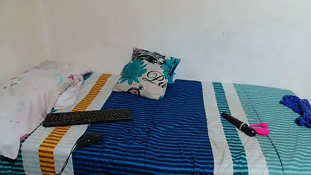 Snapshot of SinfullyForbiddeno7 chatting on 22, 10, 2025 SinfullyForbiddeno7 online show from 22, 10, 2025