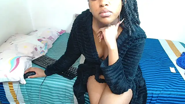 Snapshot of SinfullyForbiddeno7 chatting on 2, 11, 2025 SinfullyForbiddeno7 online show from 2, 11, 2025