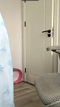 Pantyhosesissy  online show from 6, 8, 2026