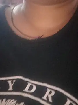 SEXY-MUMTAJ online show from 6, 8, 2026