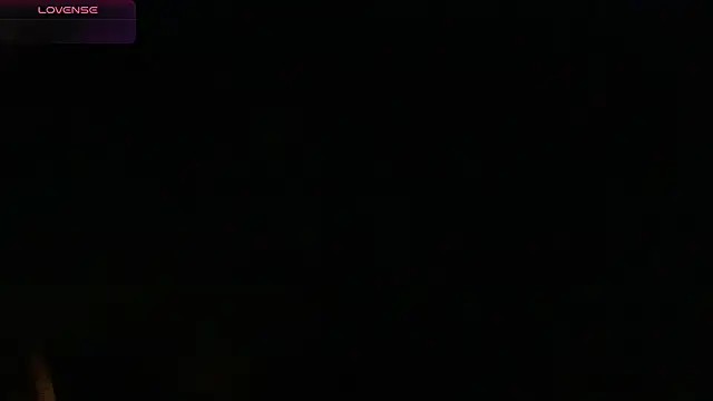 Vrenico-SC online show from 18, 10, 2025