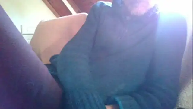 Vrenico-SC online show from 26, 2, 2026