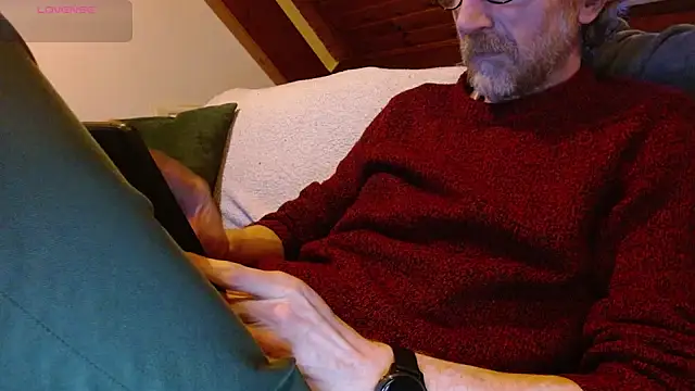 Vrenico-SC online show from 2, 4, 2026