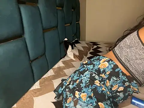 Apurva Sharma online show from 22, 10, 2025