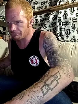 Snapshot of ed31devall chatting on 12, 9, 2025 ed31devall online show from 12, 9, 2025