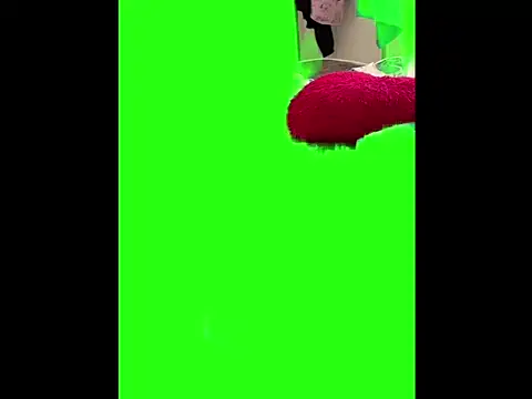 methme online show from 11, 11, 2025