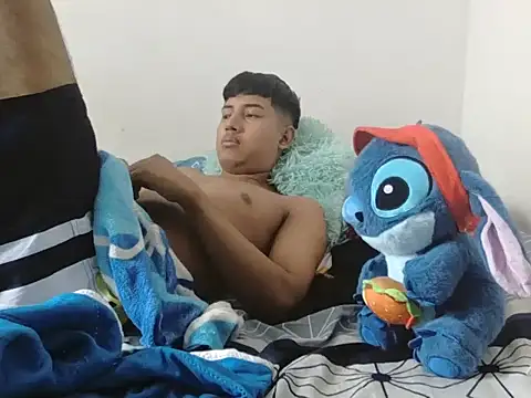 methme online show from 22, 11, 2025