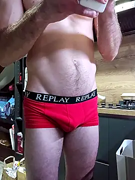 Bababuji2024 online show from 18, 1, 2026