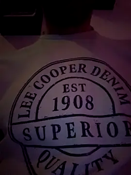 Bababuji2024 online show from 7, 3, 2026