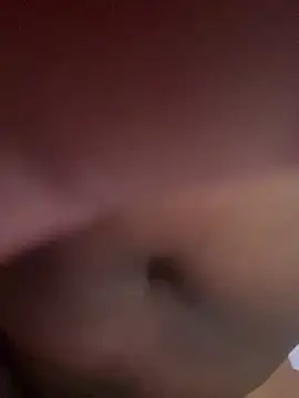 Thandoo29 online show from 15, 9, 2025