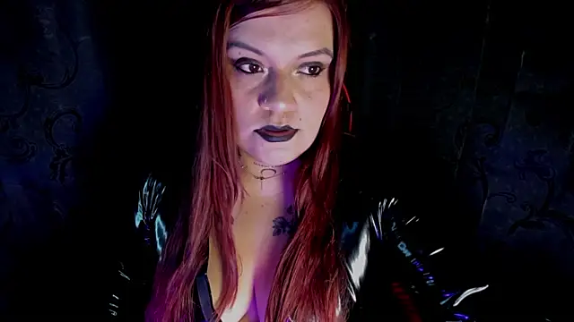 Moon Dark520 online show from 1, 2, 2026