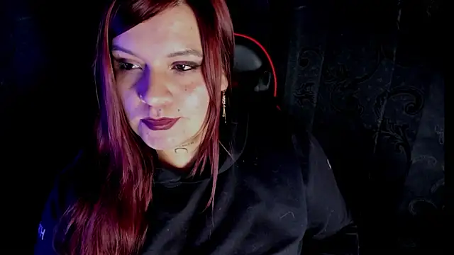 Moon Dark520 online show from 24, 2, 2026