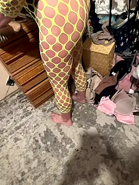 silverbay-456 online show from 24, 9, 2025