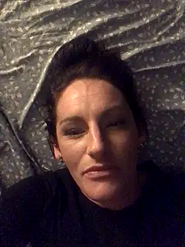 silverbay-456 online show from 30, 9, 2025