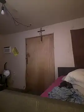 silverbay-456 online show from 1, 10, 2025