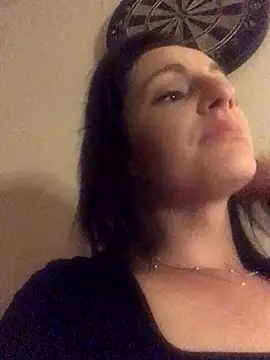 silverbay-456 online show from 7, 10, 2025