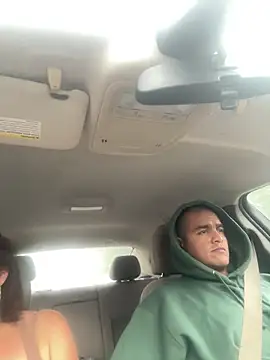 silverbay-456 online show from 14, 10, 2025