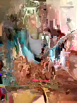 silverbay-456 online show from 17, 10, 2025