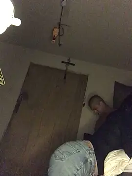 silverbay-456 online show from 19, 10, 2025