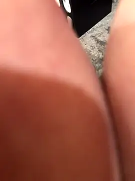 silverbay-456 online show from 5, 11, 2025