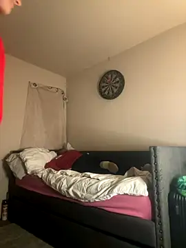 silverbay-456 online show from 9, 11, 2025