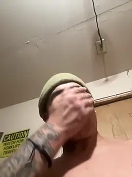 silverbay-456 online show from 4, 2, 2026