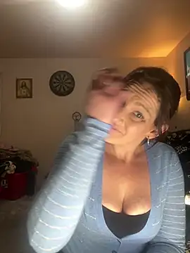 silverbay-456 online show from 12, 2, 2026