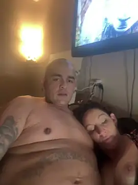 silverbay-456 online show from 16, 2, 2026