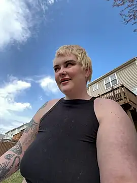 scorpiomoonbaby online show from 30, 3, 2026