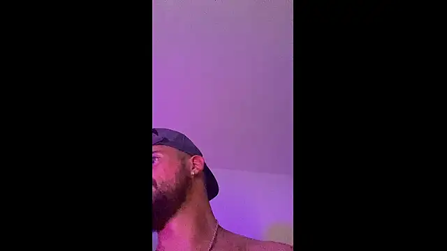 DjDiCKmannOnE online show from 5, 3, 2026