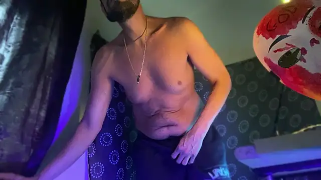 Snapshot of DjDiCKmannOnE chatting on 6, 6, 2026 DjDiCKmannOnE online show from 6, 6, 2026