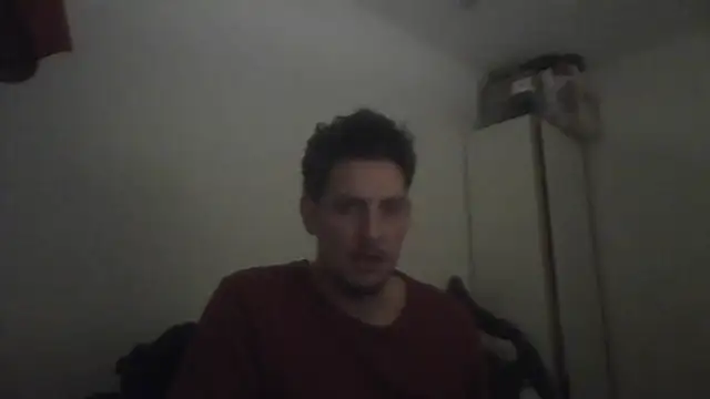 ARTANIS20 online show from 15, 11, 2025