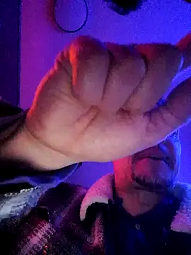 ARTANIS20 online show from 28, 4, 2026