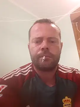 Parejabdsm90 online show from 7, 5, 2026