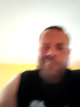 Parejabdsm90 online show from 14, 5, 2026