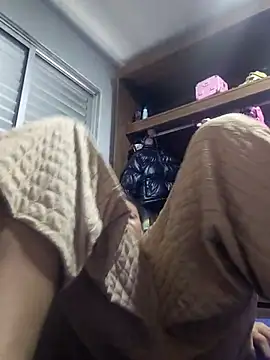 dyjaA online show from 7, 3, 2026