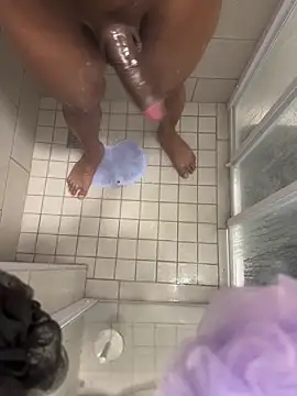 Snapshot of NaughtyAccountant chatting on 5, 10, 2025 NaughtyAccountant online show from 5, 10, 2025