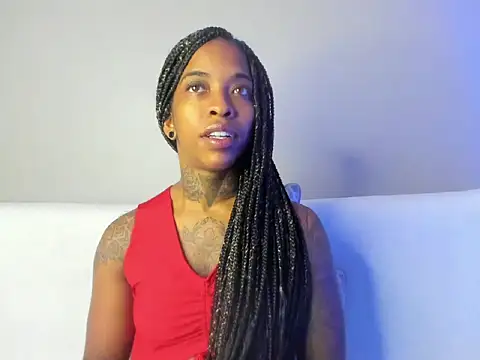 Pauline Fox online show from 13, 9, 2025