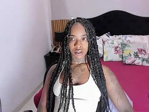 Pauline Fox online show from 30, 3, 2026